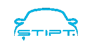 Car Cleaning Sticker by Stipt Polish Point Shop