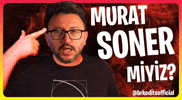 Murat GIF
