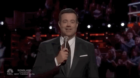 nbcthevoice giphyupload nbc the voice the voice finale GIF