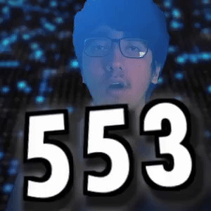 553