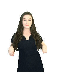 amberdoigthorne love like new post swipe up Sticker