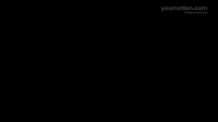 Awards Backgrounds