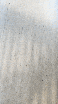 Mad Travel GIF
