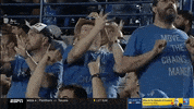 GIF by LensProToGo