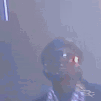 Playboi Carti GIF by Respective