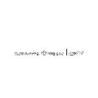 TheImprotaTeam logo white improta improta team Sticker