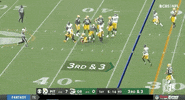 Pittsburgh Steelers Football GIF by NFL