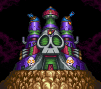 1jps gaming nintendo capcom nes GIF