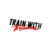 tremainedance tremaine dance convention tremainedance danceconvention Sticker