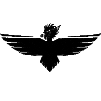 Tacobambarevolution Sticker by Taco Bamba