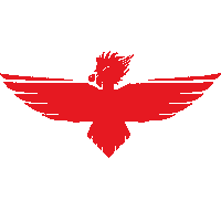 Tacobambarevolution Sticker by Taco Bamba