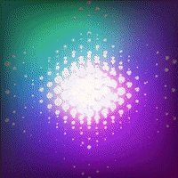 Diamonds Grid GIF by Dean Moroney