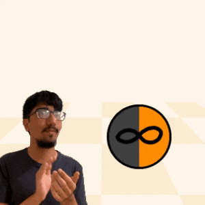 Block Breaker Infinity GIF