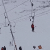 fun let GIF