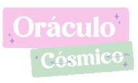 Josefina Cosmico Sticker by Cosmicabyjosefina