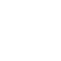 Euro Munt Sticker by PanArt