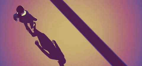 The Man Lyric Video GIF by Taylor Swift