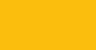 Uos GIF by University of Suffolk