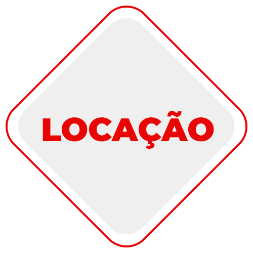 cruciolimobiliaria giphyupload cruciolimobiliária vempracruciol entreacasaésua Sticker