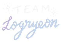 Eva98_L eva98l 펜트하우스 logan lee 록련 Sticker