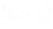 Eva98_L eva98l 펜트하우스 logan lee 록련 Sticker