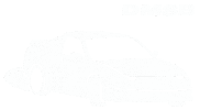 Motorsport Drifting Sticker by DMSB e.V.