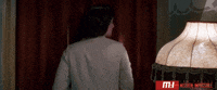 Mission Impossible GIF by CBS