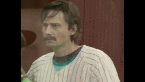 Kundibadi GIF by LittleOmig