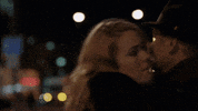 GIF by The Blacklist