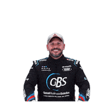 Diego Vallini Sticker by Copa Shell HB20