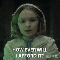 Dead Boys GIF by NETFLIX