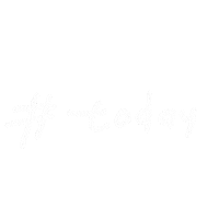 Today Sticker