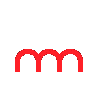 CE_La_Cambre belgium brussels belgique bruxelles Sticker