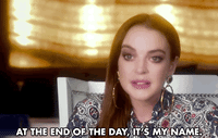 beach club GIF by MTV’s Lindsay Lohan’s Beach Club