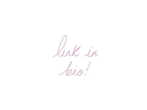 JemmaCandyCo giphyupload instagram like share Sticker