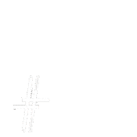 Fitness Academia Sticker by Painhas