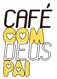 Coffee Cafe Sticker