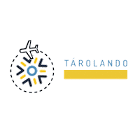 travelconference travel brasil brazil viagem Sticker