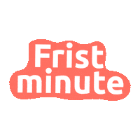 Travelcosk travelco travelcosk first minute Sticker