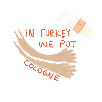 elifonerr mask corona covid19 social Sticker