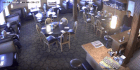 GIF by Mashable