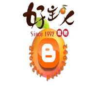 petso-llp social media pet google taiwan Sticker