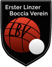 Lbv GIF by 1. Linzer Boccia Verein