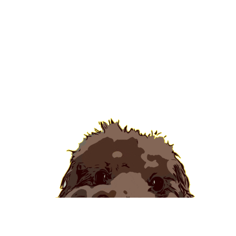 유 Sticker by hitejinro
