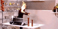 youtube pranks GIF by Prank Academy