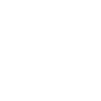 Flormar Sticker by FlormarTurkiye