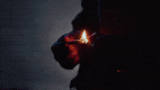 Power Ceelogreen GIF by EARTHGANG