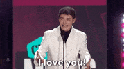 Cmt Awards 2023 GIF by CMT Music Awards