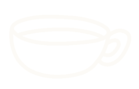 Animation Coffee Sticker by Nora Fikse