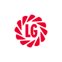 Agronegocio Sticker by LGSEMENTES